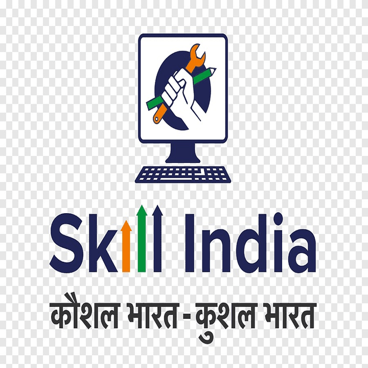 WhatsApp Image 2026-06-26 at 5.41.47 AM (1)