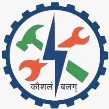 WhatsApp Image 2026-06-26 at 5.41.47 AM (4)