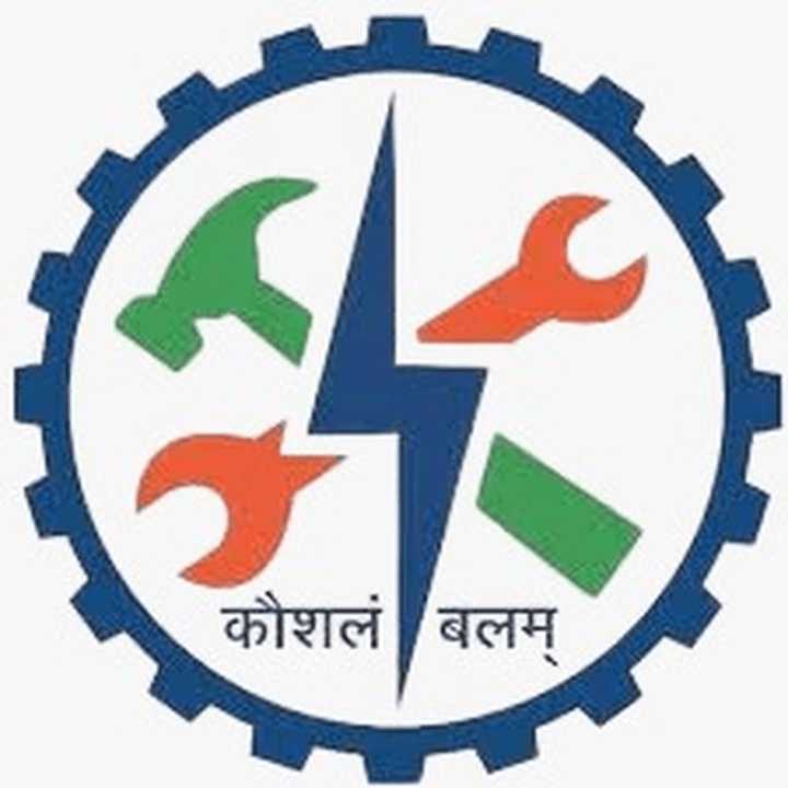 WhatsApp Image 2026-06-26 at 5.41.47 AM (4)