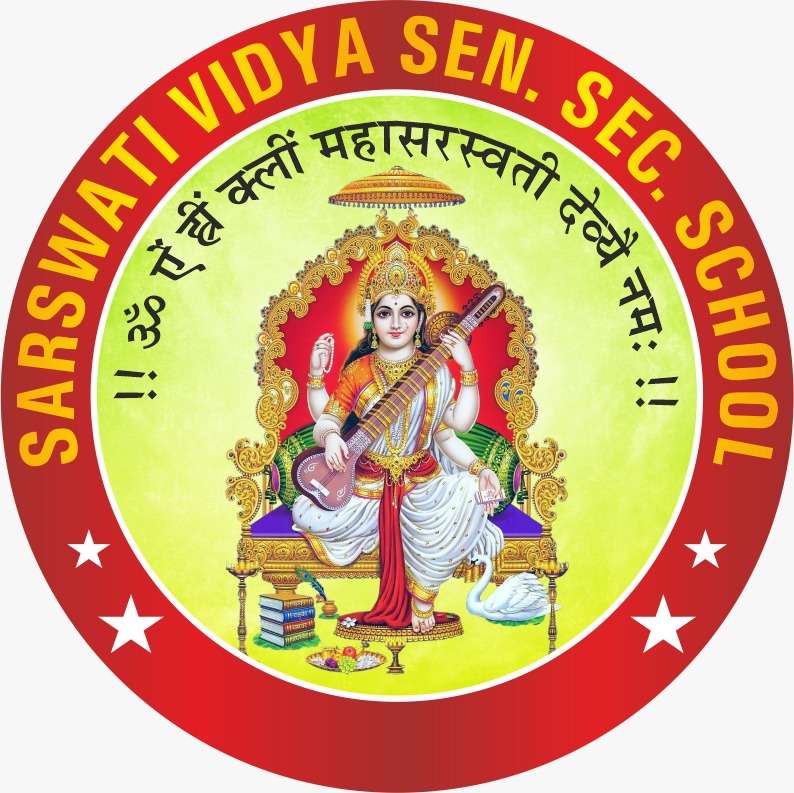 WhatsApp Image 2026-06-26 at 5.41.47 AM