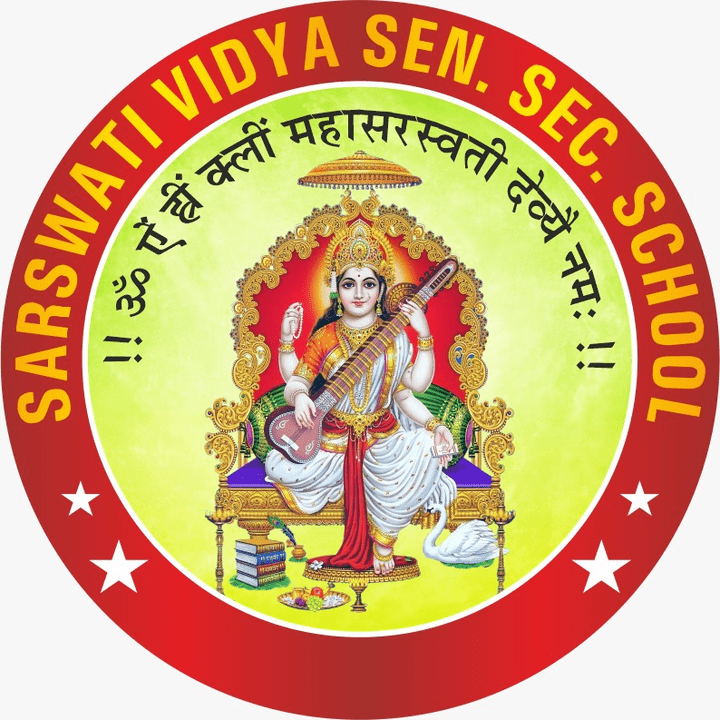 WhatsApp Image 2026-06-26 at 5.41.47 AM