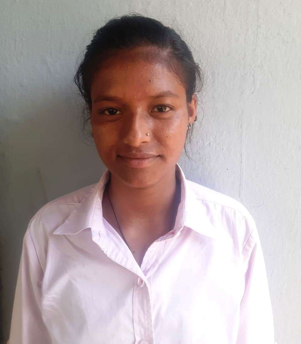 Rani