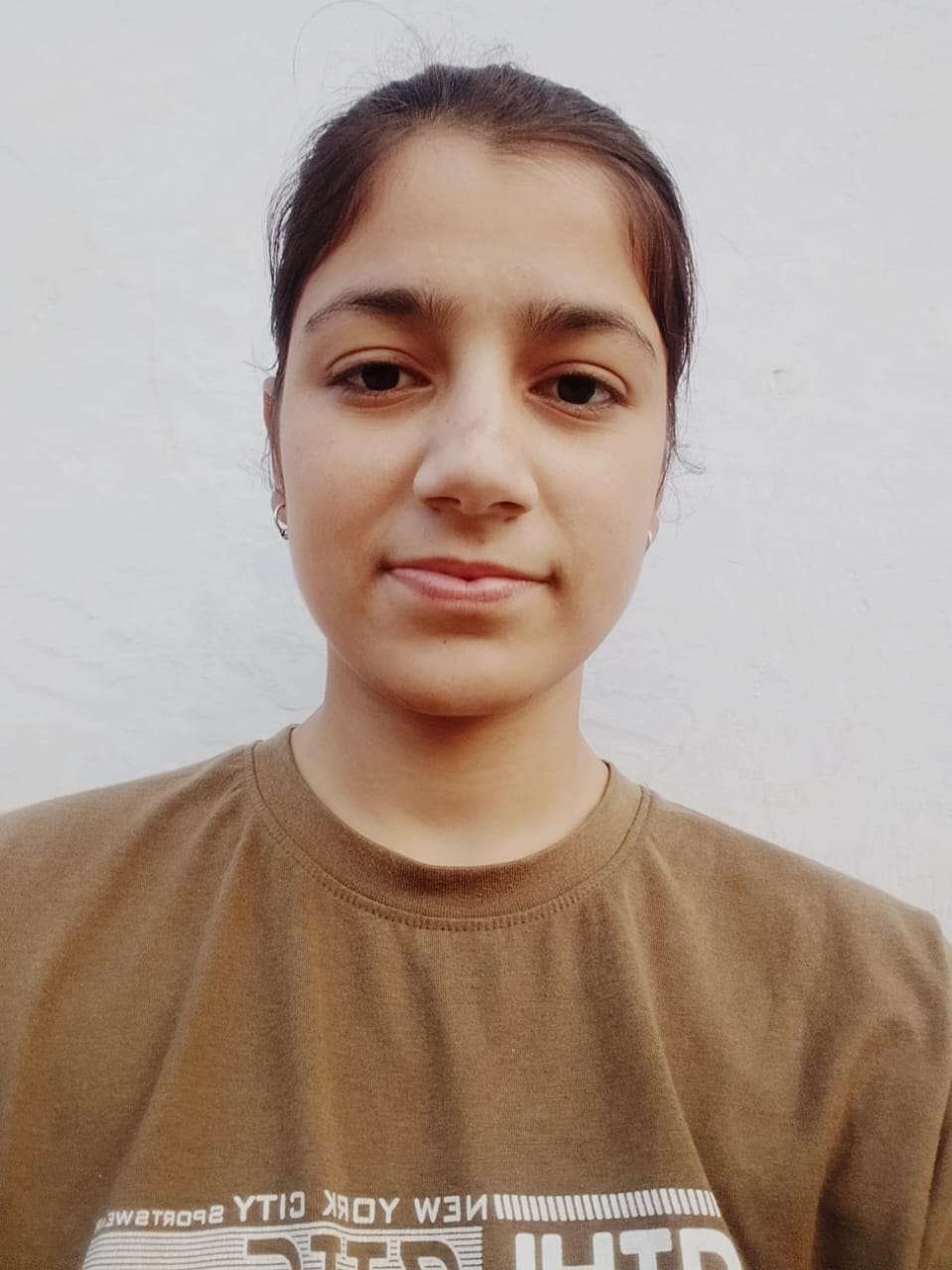 Tania Sharma
