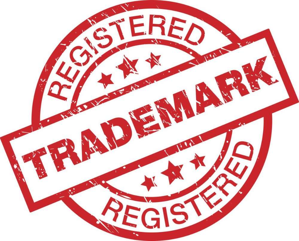 trademark-logo-registration-service-1000x1000