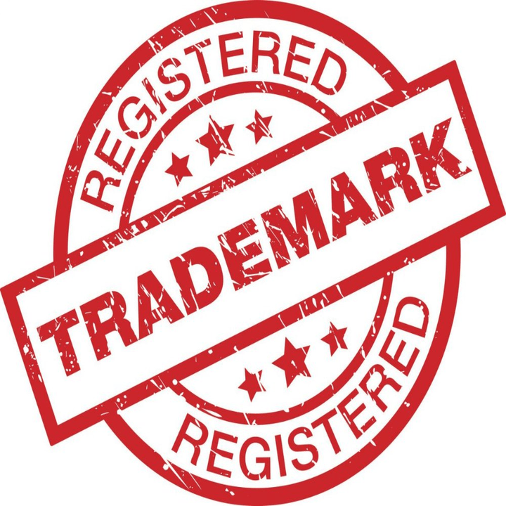 trademark-logo-registration-service-1000x1000
