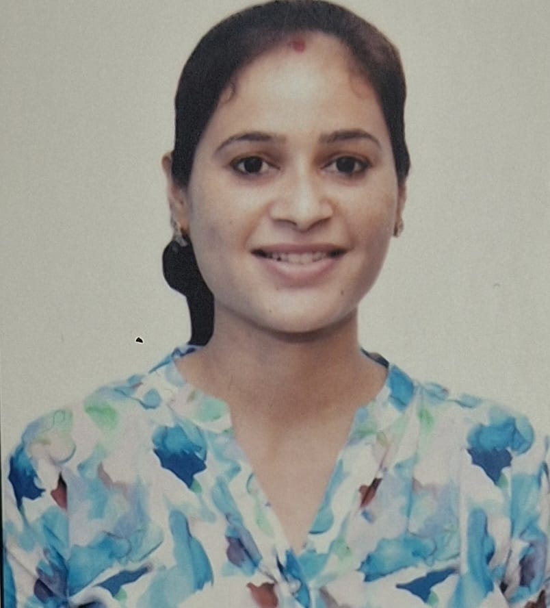 RAMAN