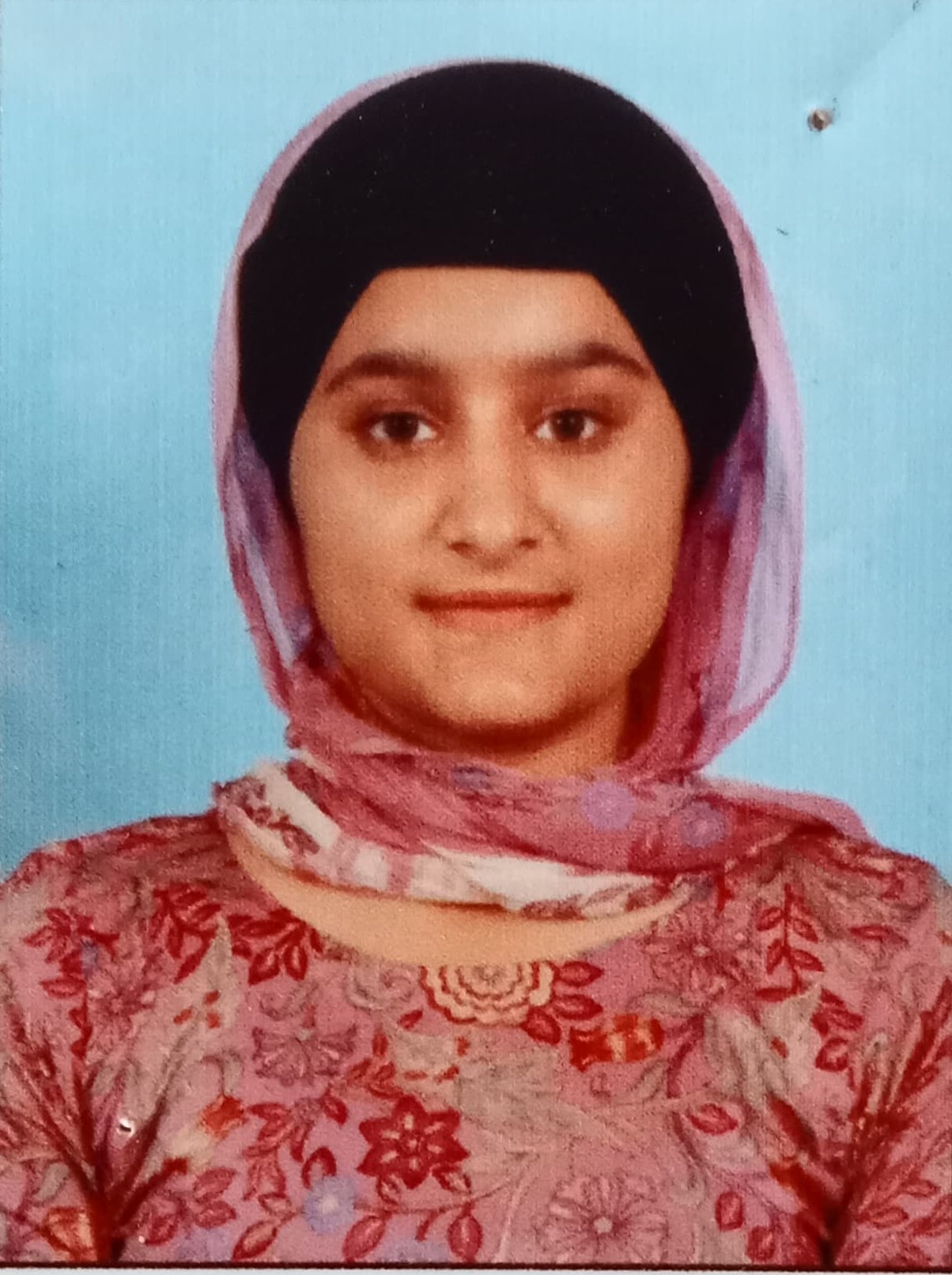 RAMAN