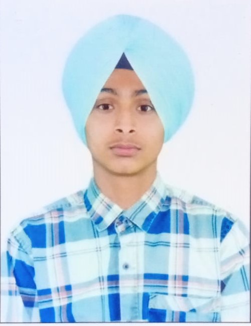 ROHAN