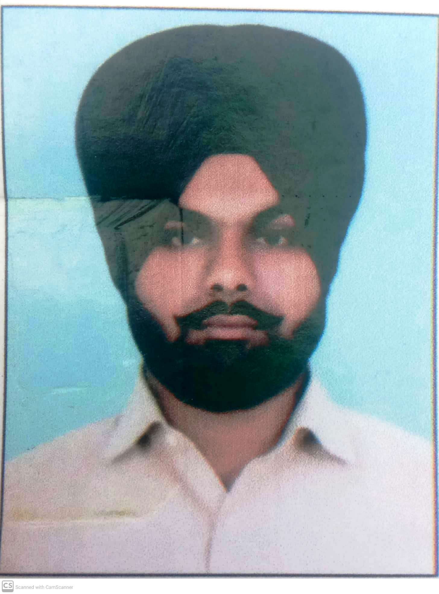 deepak