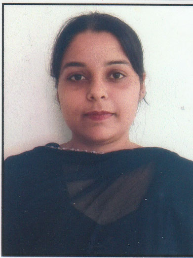 SUMAN